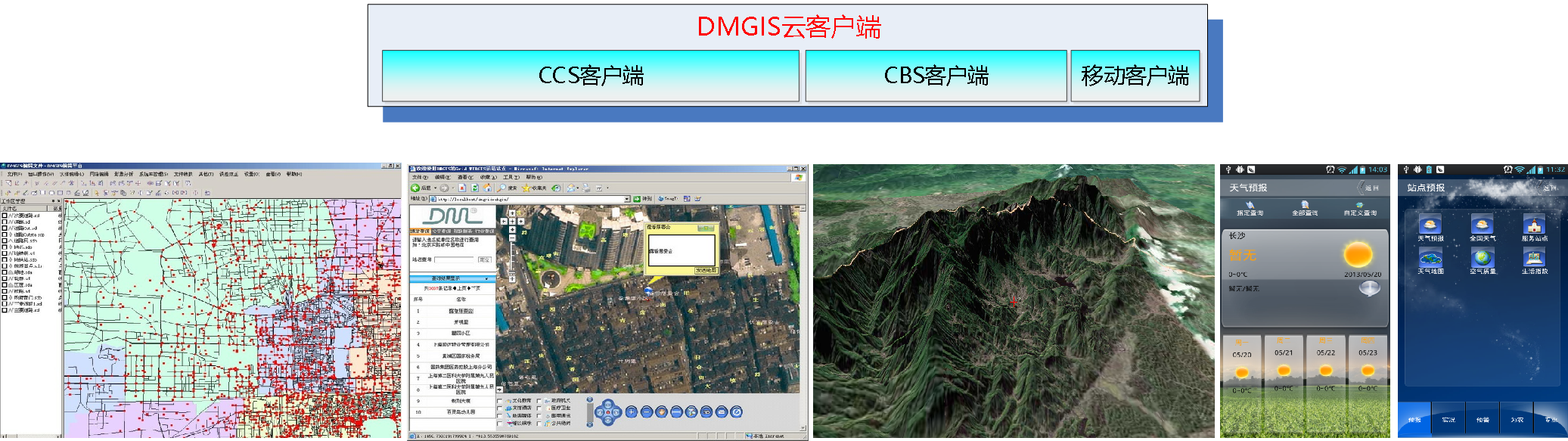 图片9.png 图片9.png