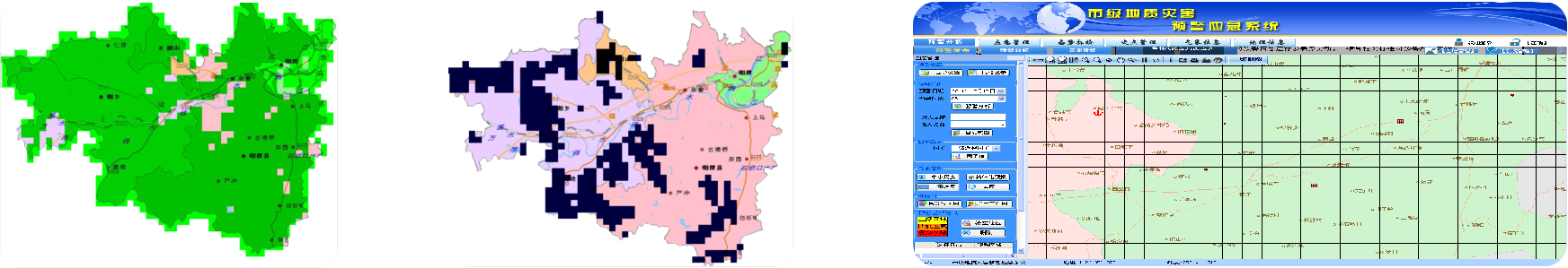 图片15.png 图片15.png