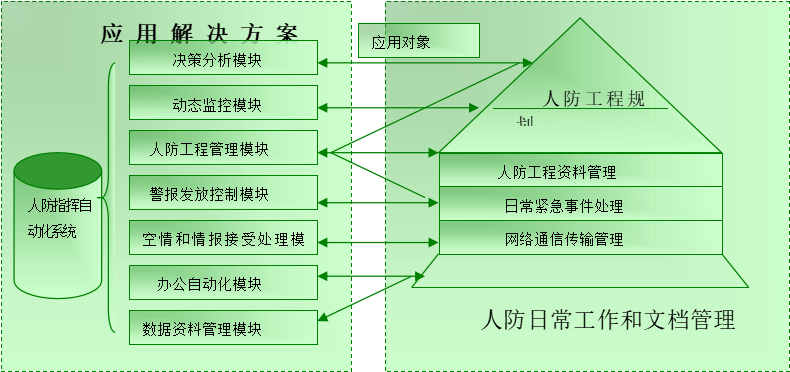 图片6.png 图片6.png
